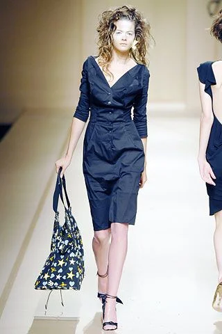 Look 42